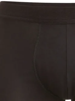 Inkontinenz Panty Stufe 2 - Protect 24/7