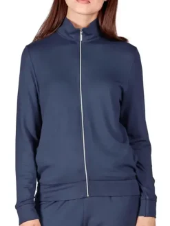 Jacke - 24 Hours Women Lounge