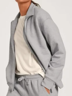 Jacke - Circular Lounge