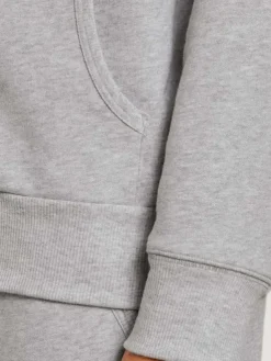 Jacke - Circular Lounge