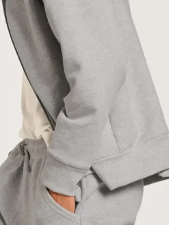 Jacke - Circular Lounge