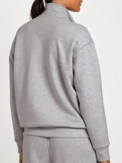 Jacke - Circular Lounge