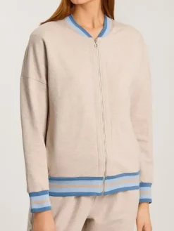 Jacke - Natural Living