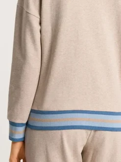 Jacke - Natural Living