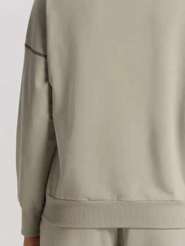 Jacke - Natural Living