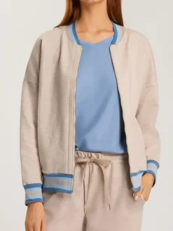 Jacke - Natural Living