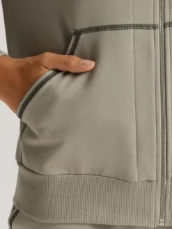 Jacke - Natural Living