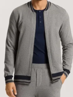 Jacke - Natural Living