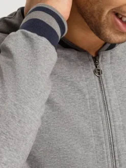 Jacke - Natural Living