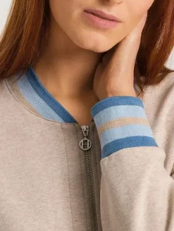 Jacke - Natural Living