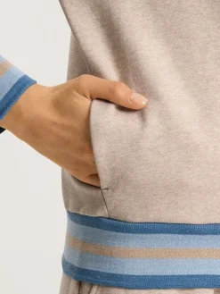 Jacke - Natural Living