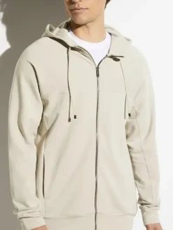 Jacke - Summer Lounge