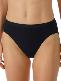 Jazz Pants - Serie Best of