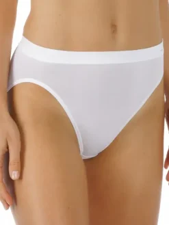 Jazz Pants - Serie Emotion