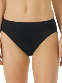 Jazz Pants - Serie Emotion