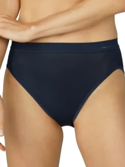 Jazz Pants - Serie Emotion