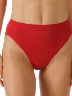 Jazz Pants - Serie Emotion