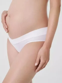 Jazz Pants - Serie Maternity