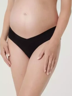 Jazz Pants - Serie Maternity