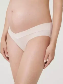 Jazz Pants - Serie Maternity