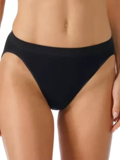 Jazz Pants - Serie Noblesse