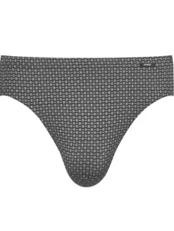 Jazz-Pants - Serie Bc Quote