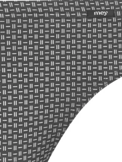 Jazz-Pants - Serie Bc Quote