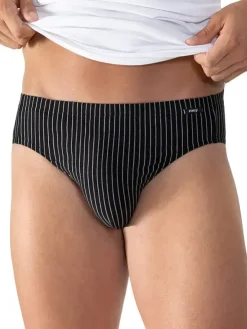 Jazz-Pants - Serie BC Stripes