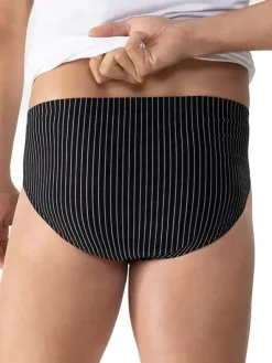 Jazz-Pants - Serie BC Stripes