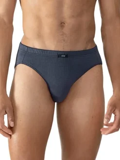 Jazz-Pants - Serie Blue Check