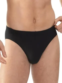 Jazz-Pants - Serie Comfort Cotton