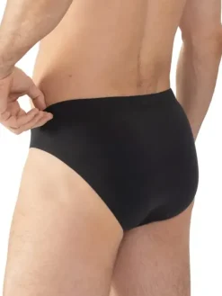 Jazz-Pants - Serie Comfort Cotton