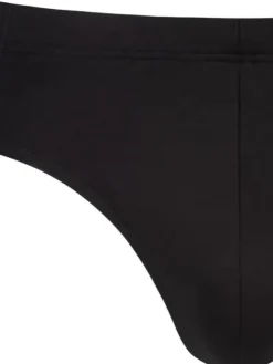 Jazz-Pants - Serie Comfort Cotton