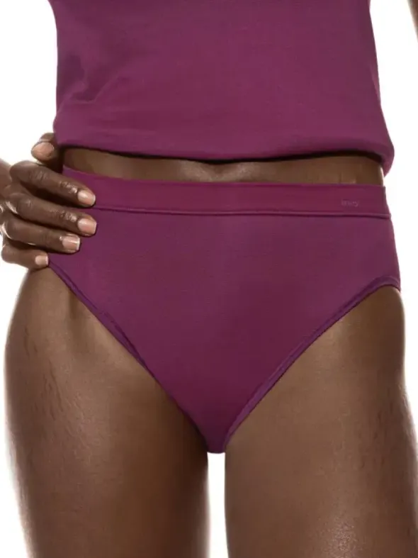 Jazz-Pants - Serie Emotion