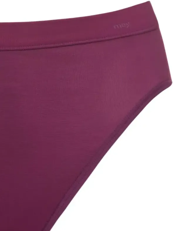 Jazz-Pants - Serie Emotion