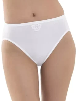 Jazz-Pants - Serie Emotion Elegance