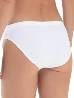 Jazz-Pants - Serie Organic Cotton