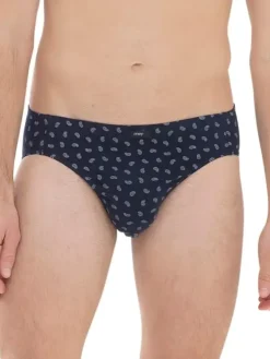 Jazz-Pants - Serie Small Paisley