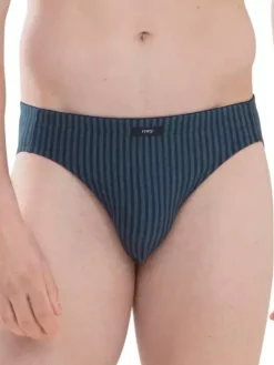 Jazz-Pants - Serie Tonal Stripes