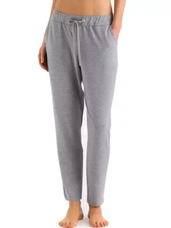 Jogging Pant - Balance