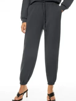 Jogging Pants - Serie Rose