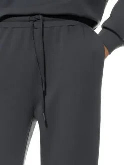 Jogging Pants - Serie Rose