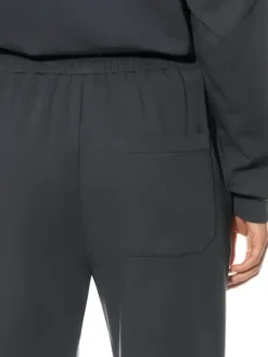 Jogging Pants - Serie Rose