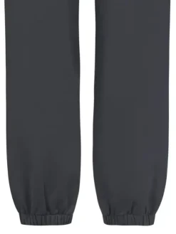 Jogging Pants - Serie Rose