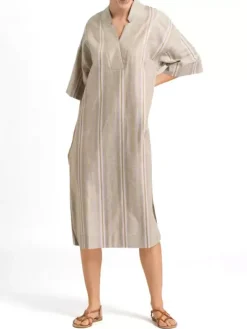 Kleid - Urban Casuals