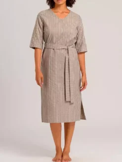 Kleid - Urban Casuals