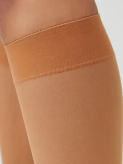 Knee-High - Invisible 15