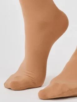 Knee-High - Translucent 30 Conscious