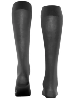 Kniestrümpfe - Cotton Touch