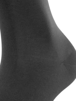 Kniestrümpfe - Cotton Touch